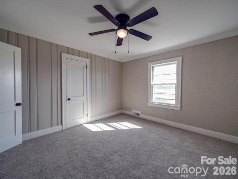 2228 W Market Street Cheraw SC 29520