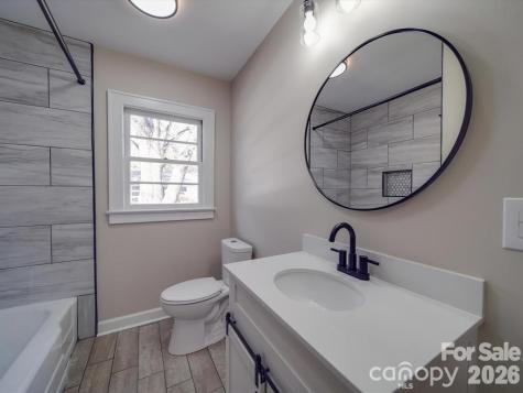 2228 W Market Street Cheraw SC 29520