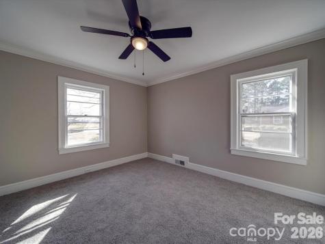 2228 W Market Street Cheraw SC 29520