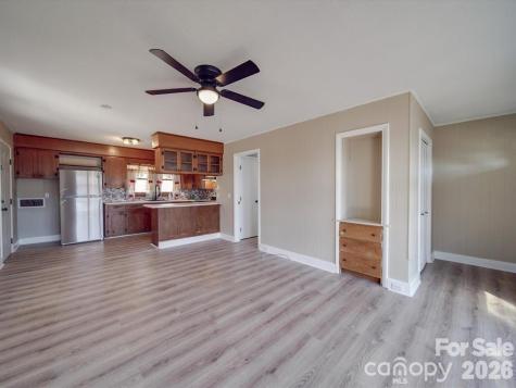 2228 W Market Street Cheraw SC 29520