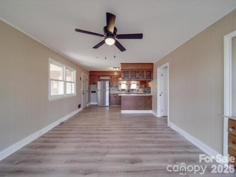 2228 W Market Street Cheraw SC 29520