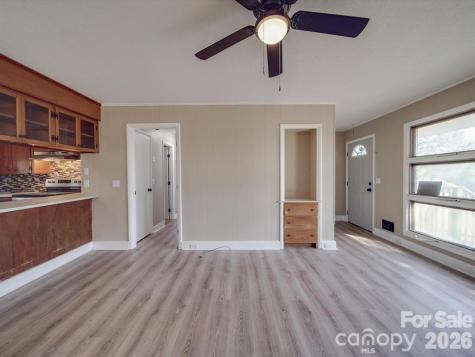 2228 W Market Street Cheraw SC 29520