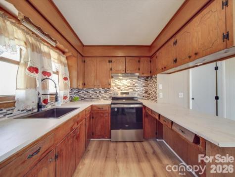 2228 W Market Street Cheraw SC 29520