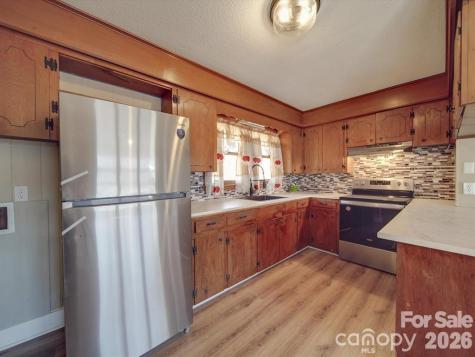 2228 W Market Street Cheraw SC 29520