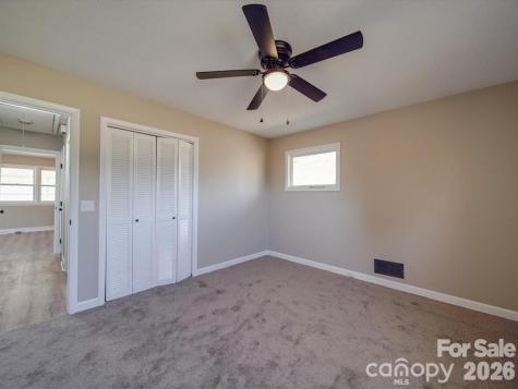2228 W Market Street Cheraw SC 29520