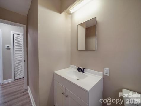 2228 W Market Street Cheraw SC 29520