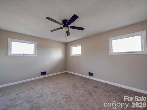 2228 W Market Street Cheraw SC 29520