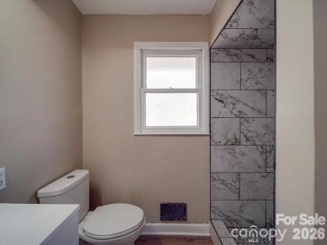 2228 W Market Street Cheraw SC 29520
