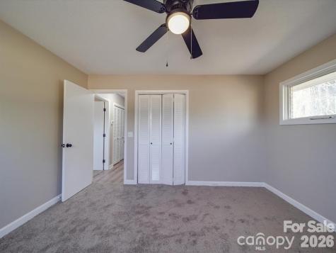2228 W Market Street Cheraw SC 29520