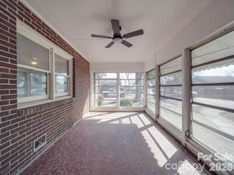 2228 W Market Street Cheraw SC 29520