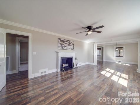 2228 W Market Street Cheraw SC 29520