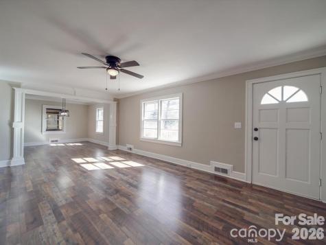 2228 W Market Street Cheraw SC 29520