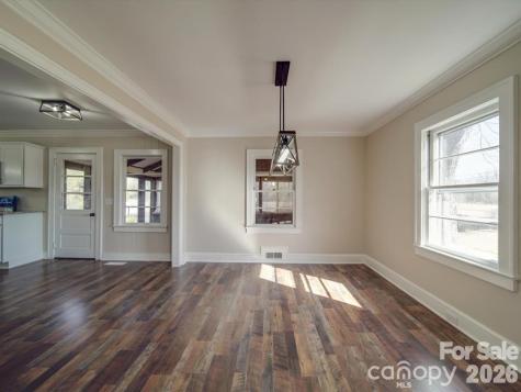 2228 W Market Street Cheraw SC 29520