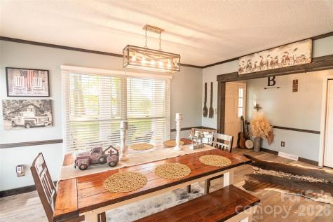 104 Bright Avenue Bessemer City NC 28016