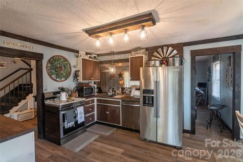 104 Bright Avenue Bessemer City NC 28016