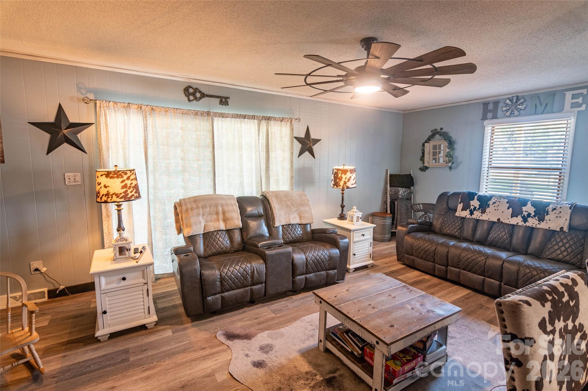 104 Bright Avenue Bessemer City NC 28016