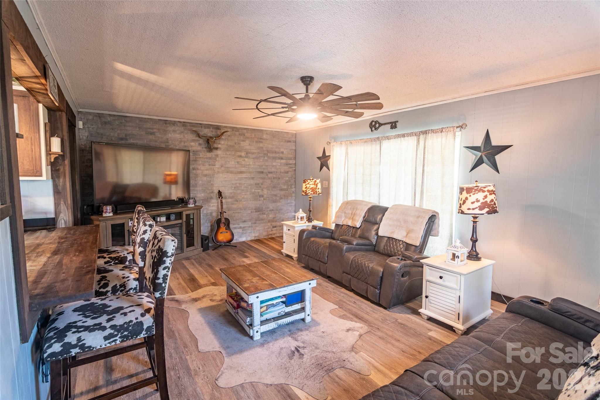 104 Bright Avenue Bessemer City NC 28016