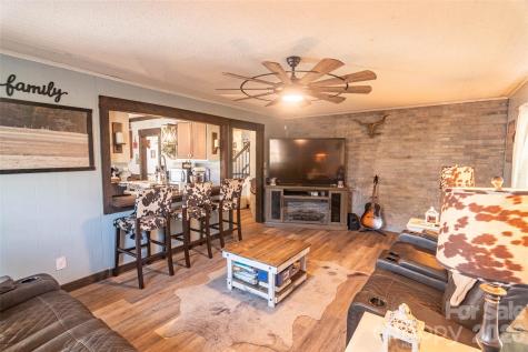 104 Bright Avenue Bessemer City NC 28016