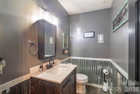 104 Bright Avenue Bessemer City NC 28016