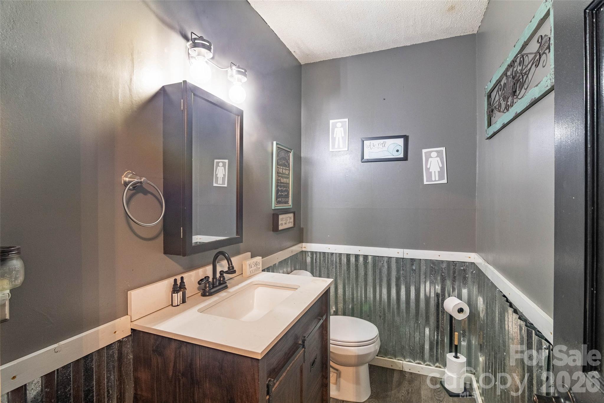 104 Bright Avenue Bessemer City NC 28016