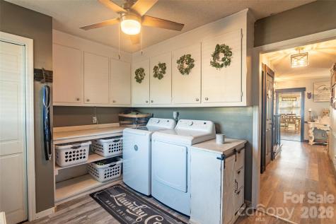 104 Bright Avenue Bessemer City NC 28016