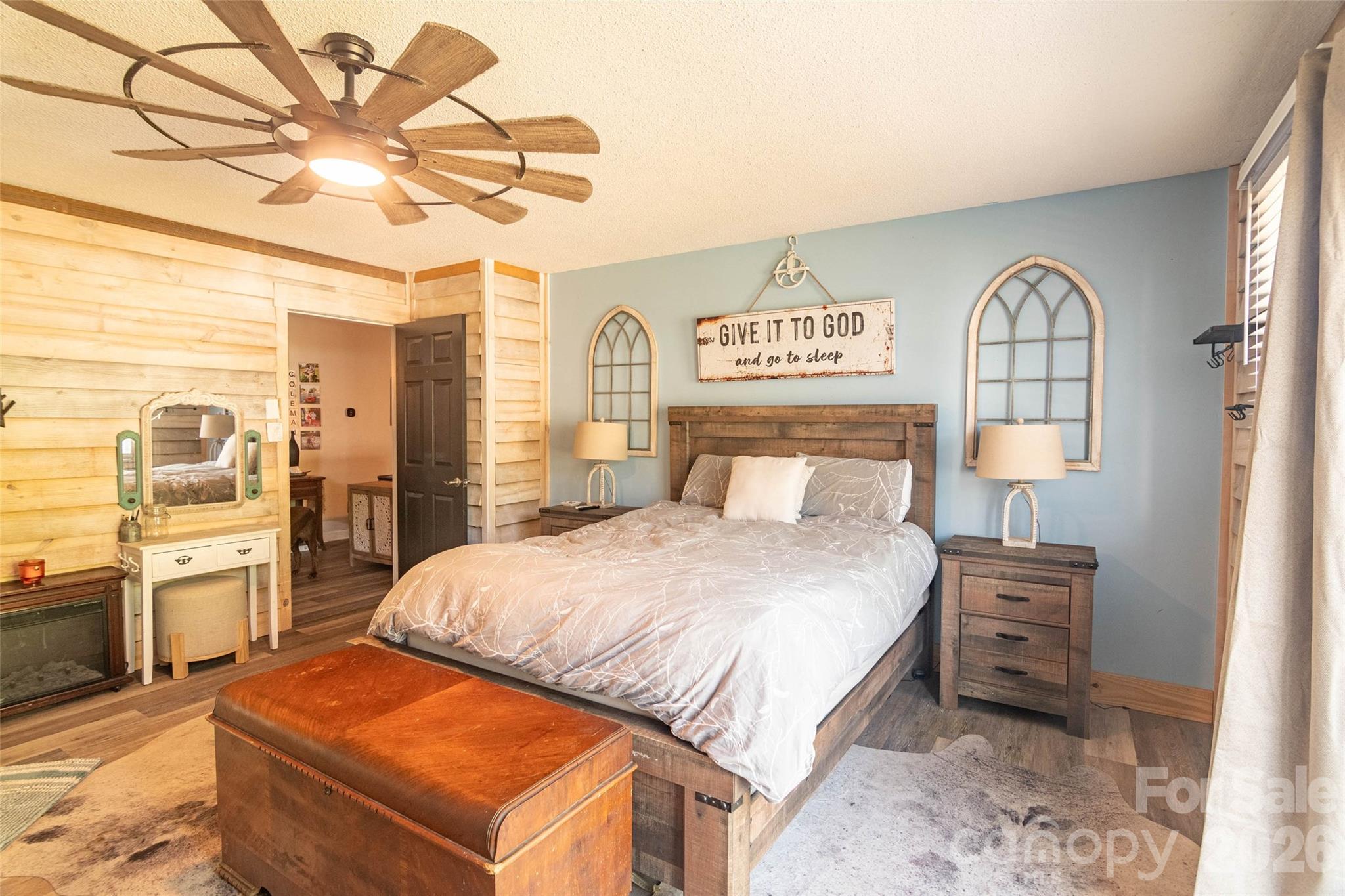 104 Bright Avenue Bessemer City NC 28016