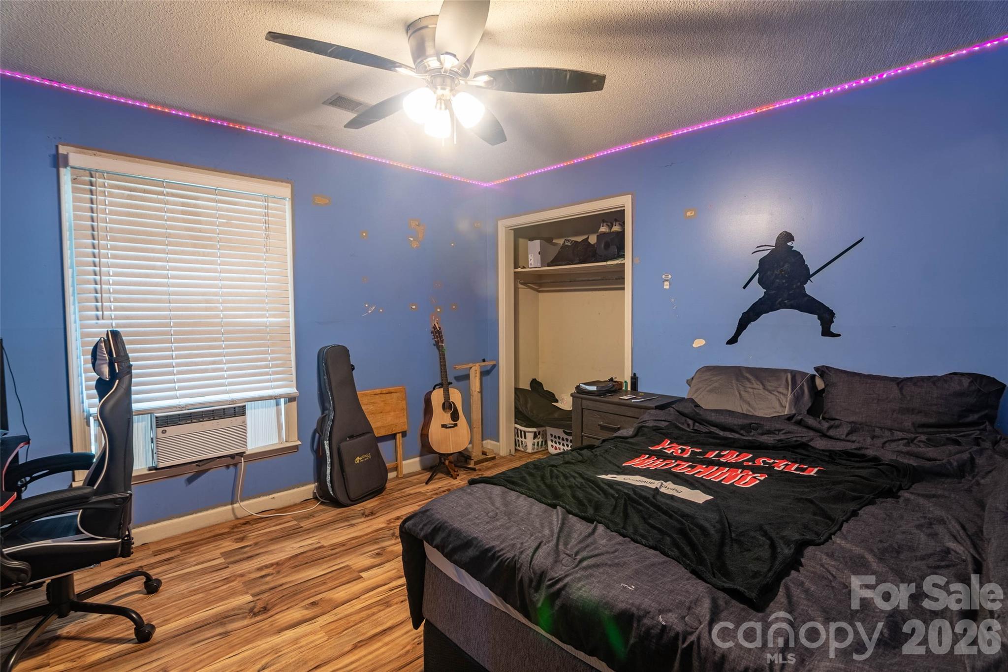 104 Bright Avenue Bessemer City NC 28016