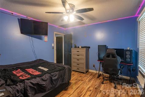 104 Bright Avenue Bessemer City NC 28016