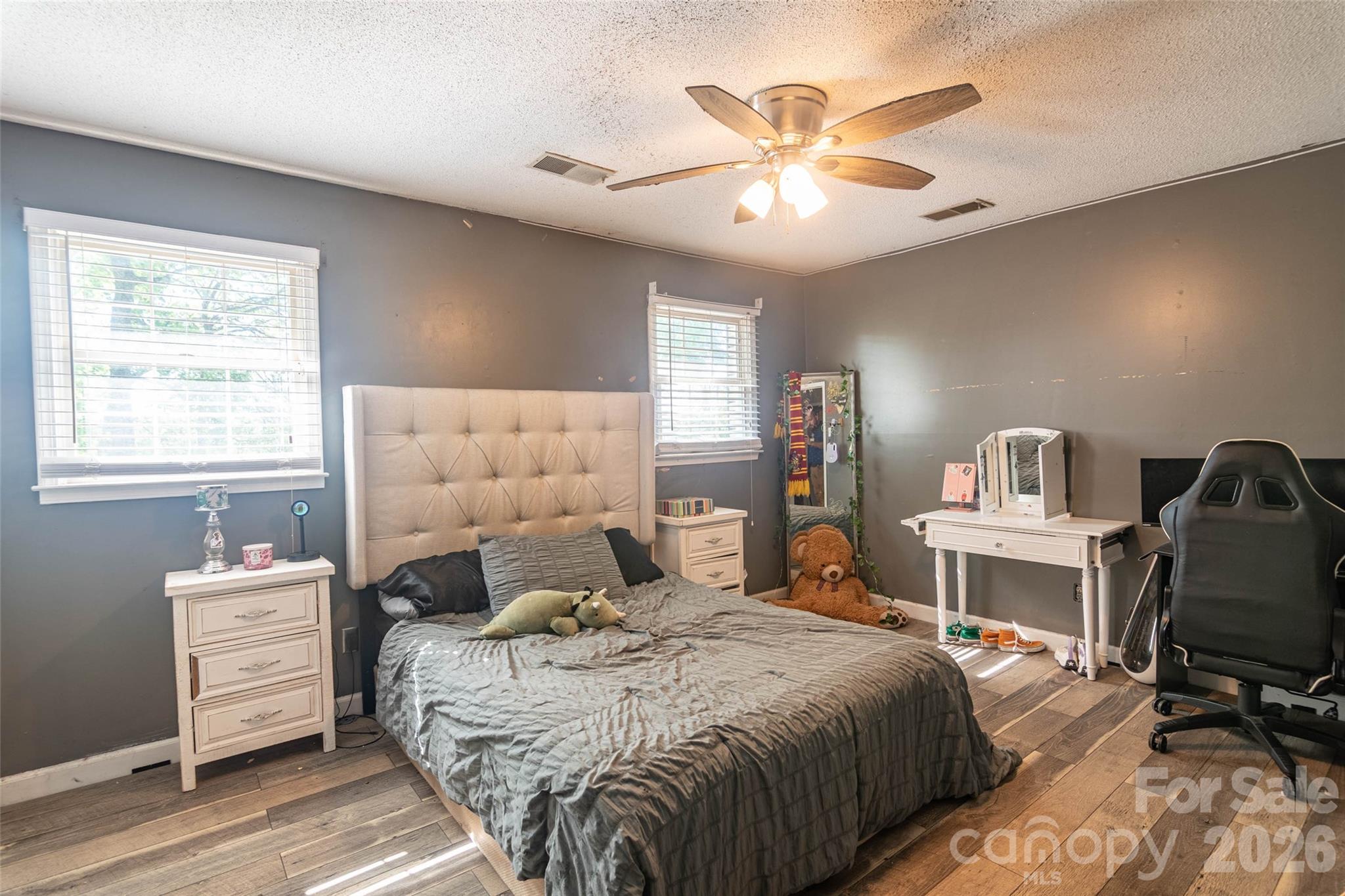 104 Bright Avenue Bessemer City NC 28016