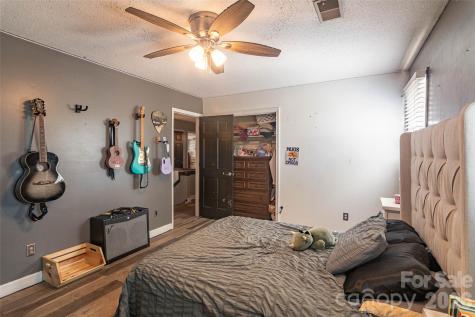 104 Bright Avenue Bessemer City NC 28016
