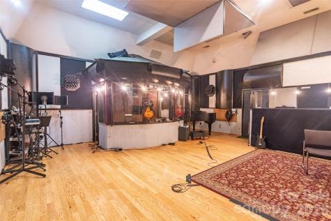 104 Bright Avenue Bessemer City NC 28016