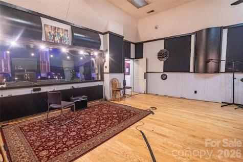 104 Bright Avenue Bessemer City NC 28016