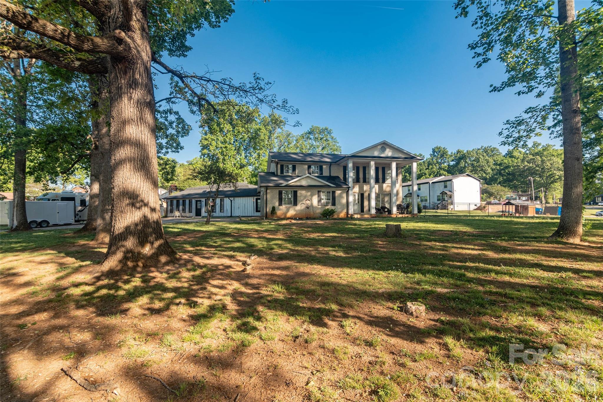 104 Bright Avenue Bessemer City NC 28016