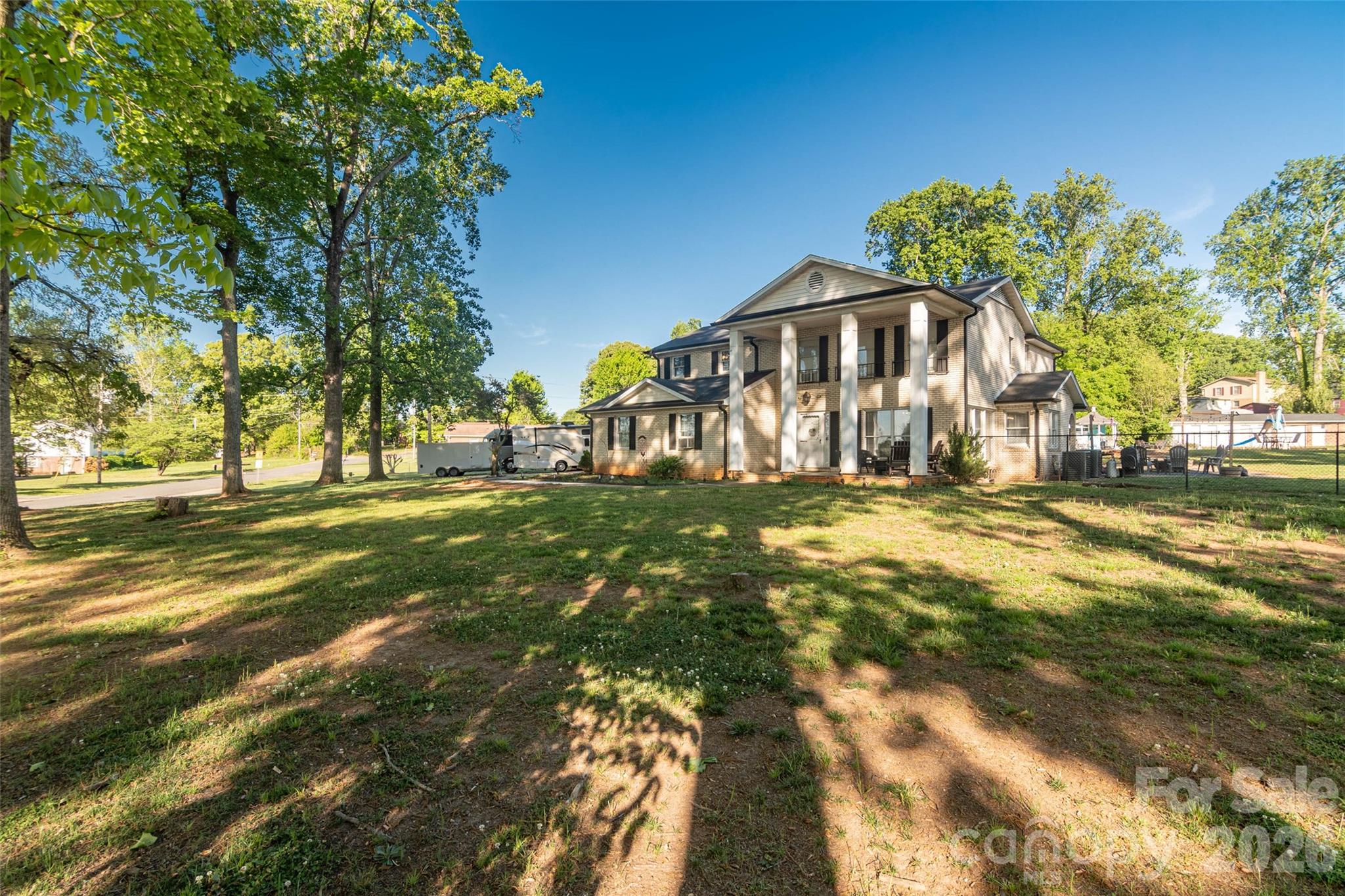 104 Bright Avenue Bessemer City NC 28016