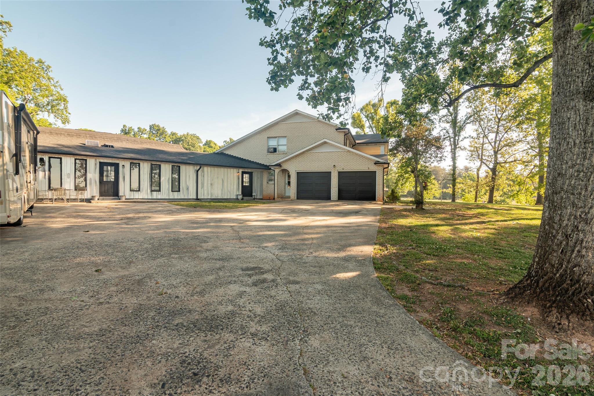 104 Bright Avenue Bessemer City NC 28016
