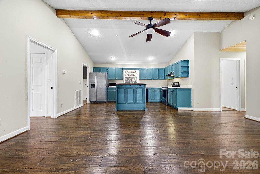 373 Fox Trace Drive Sylva NC 28779