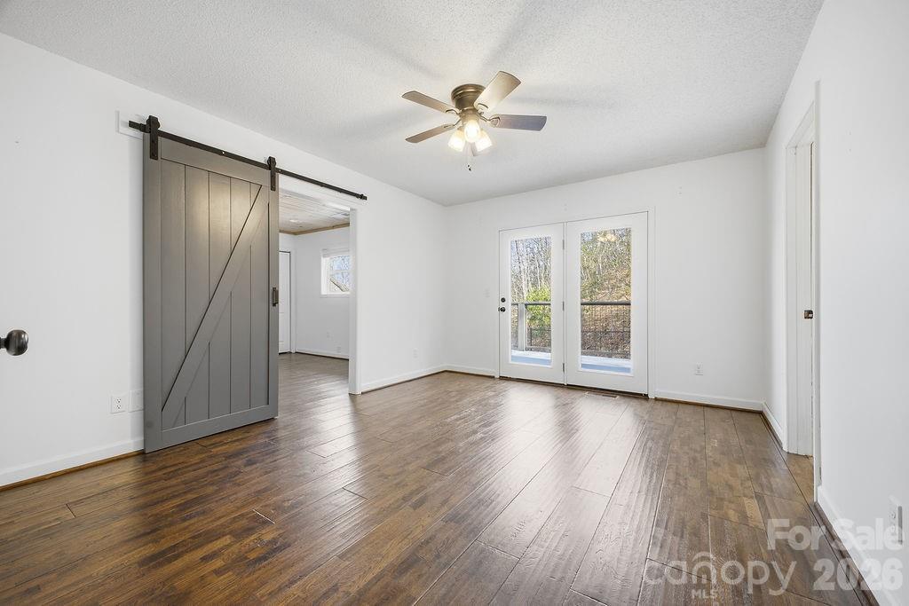 373 Fox Trace Drive Sylva NC 28779
