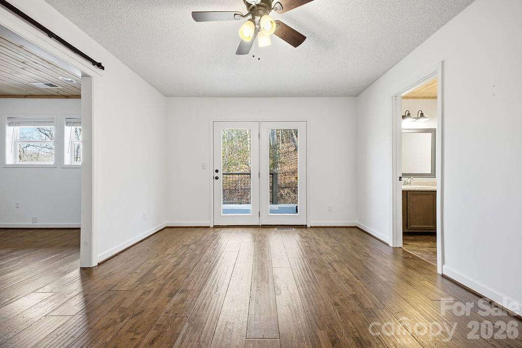 373 Fox Trace Drive Sylva NC 28779