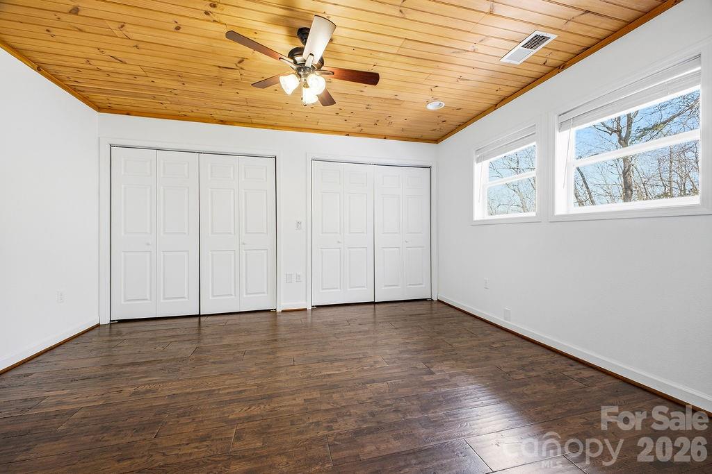 373 Fox Trace Drive Sylva NC 28779