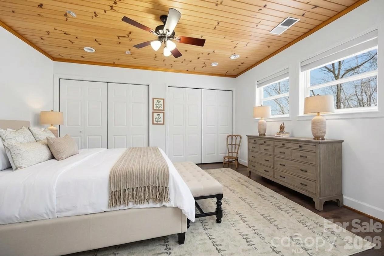 373 Fox Trace Drive Sylva NC 28779