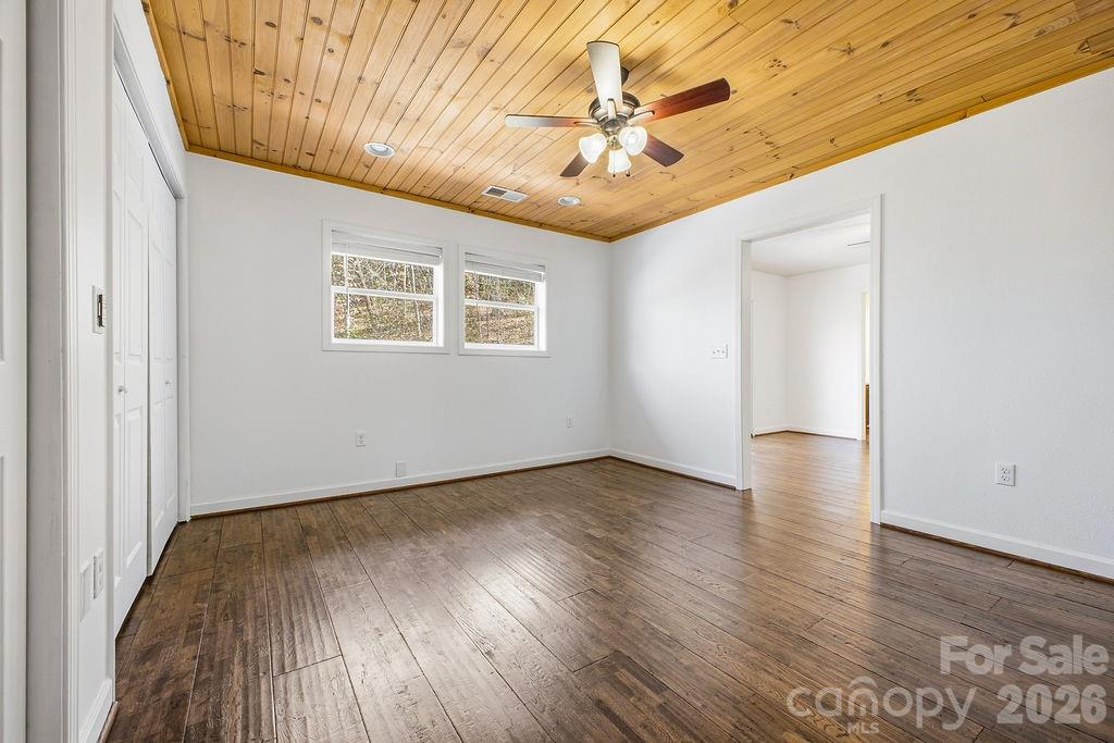 373 Fox Trace Drive Sylva NC 28779