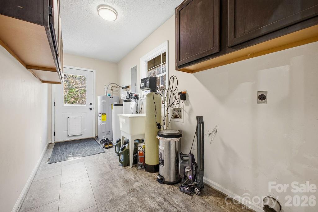 373 Fox Trace Drive Sylva NC 28779