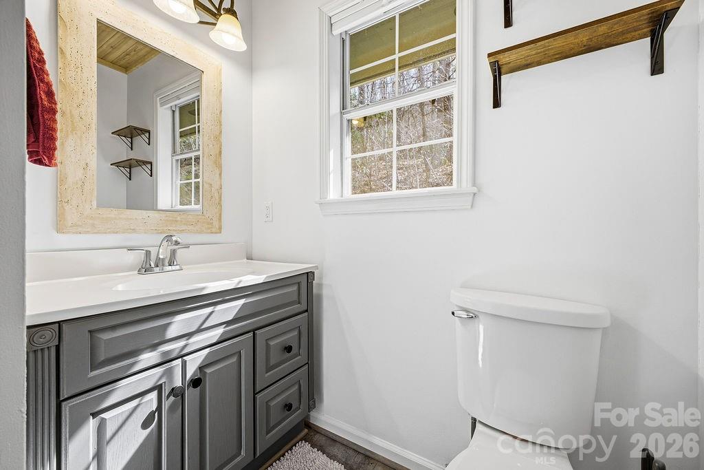 373 Fox Trace Drive Sylva NC 28779