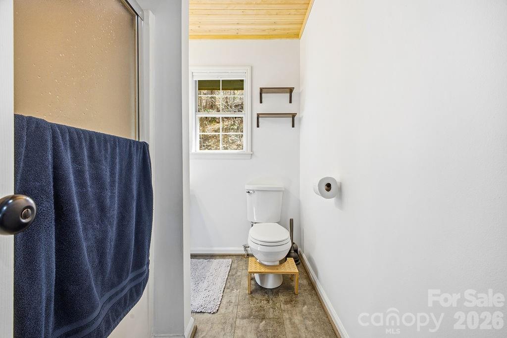 373 Fox Trace Drive Sylva NC 28779