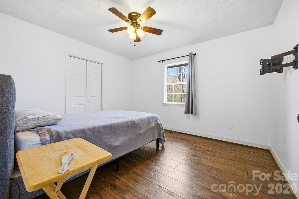 373 Fox Trace Drive Sylva NC 28779