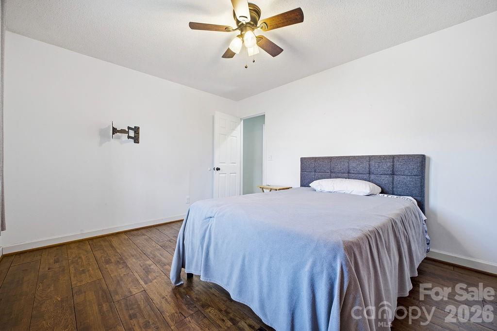 373 Fox Trace Drive Sylva NC 28779