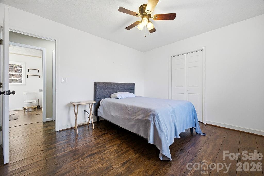 373 Fox Trace Drive Sylva NC 28779
