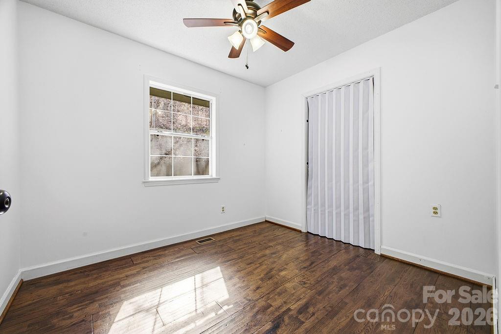 373 Fox Trace Drive Sylva NC 28779