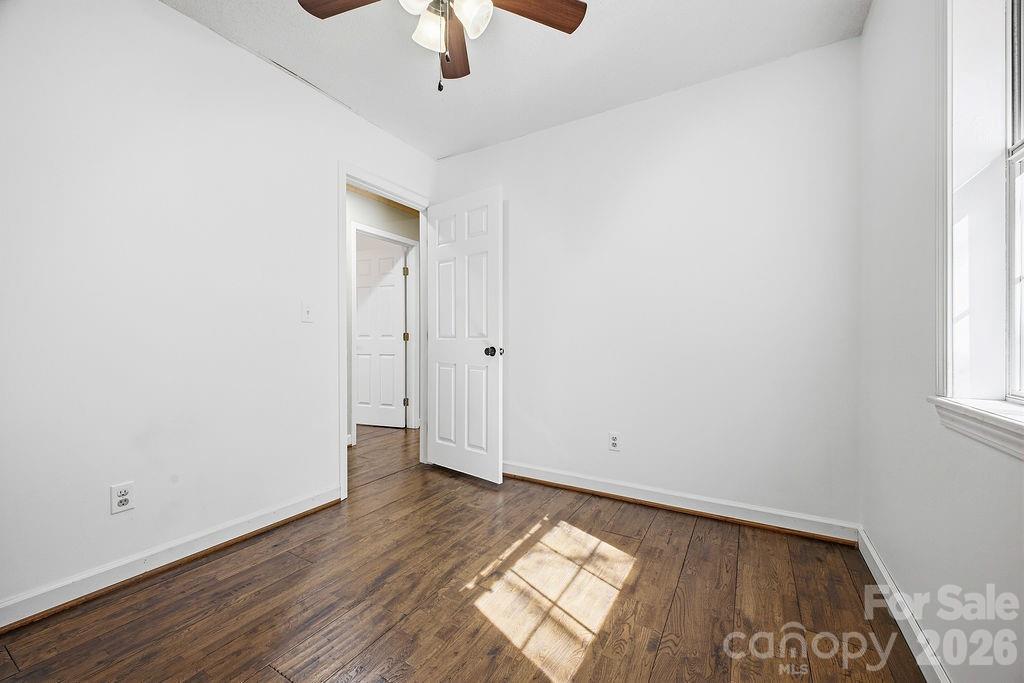 373 Fox Trace Drive Sylva NC 28779
