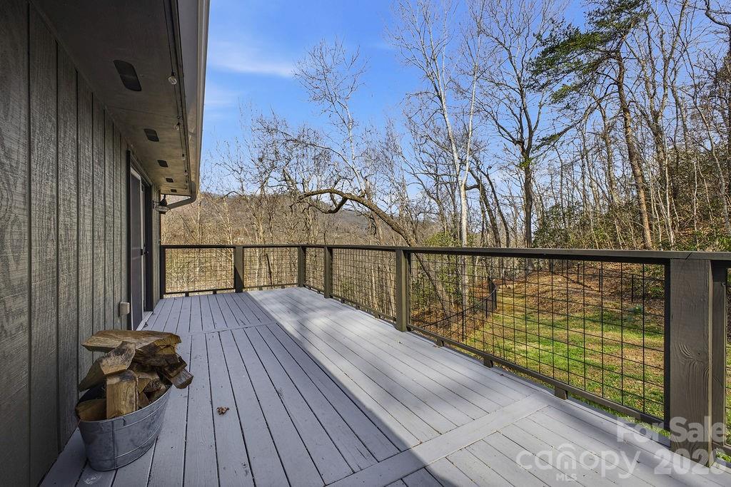 373 Fox Trace Drive Sylva NC 28779
